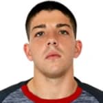Matheus Palhares Guimarães