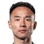 Bin Gu