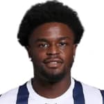 Joshua Erowoli Oluwaseun