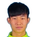 Huaze Gao