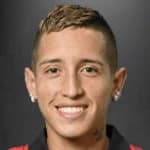 Auli Oliveros Estrada