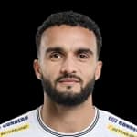 Naïm Boujouh