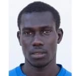 Mouhamadou Gning