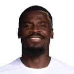 Sèrge Aurier