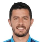 Facundo Martínez Montagnoli
