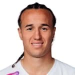 Diego Laxalt Suárez