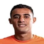 Ahmed Rayyan