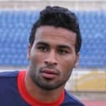 Abdallah Awad