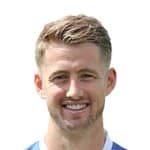 Neill Byrne