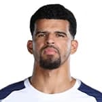 Dominic Solanke-Mitchell