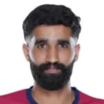 Manvir Singh