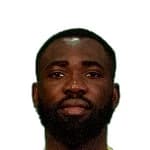 Arnold Vula