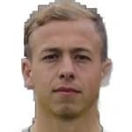 Vadim Afanasenko