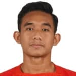 Rizky Ramadhani