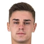 Vasyl Lutsiv