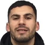 Kamel Bennekrouf