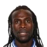 Mouhamadou Diaw