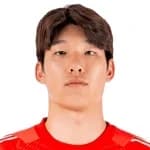 Joon-Hong Kim