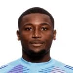 Chituru Odunze