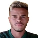 João de Andrade