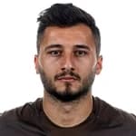 Enver Şahin