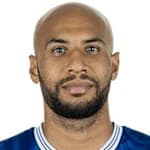 John Brooks Jr