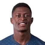 Nuno Tavares Mendes