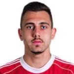 Nejc Gradišar
