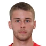 Nikita Sokolovskiy