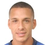 Mauro Gabriel Muhlethaler Sowerby
