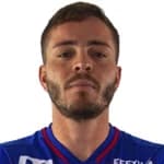 Queven da Silva