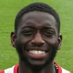 Modou Faal
