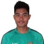 Kurniawan Kartika Ajie