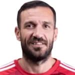 Ali Maâloul