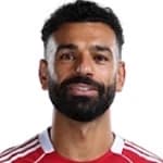 Mohamed Salah Hamed