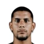 Matheus Henrique Miranda do Nascimento