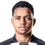João Vieira