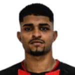 Edson Pereira