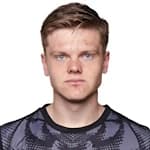 Magnus Brøndbo