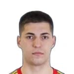 Filip Domazetović