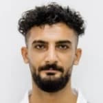 Amirali Chegini