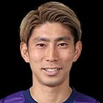 Yusuke Chajima