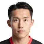 Jin-Ho Shin