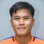 Athit Berg