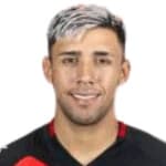 Emiliano Rodríguez Rosales