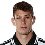 João Tornich