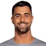 Diogo Meireles