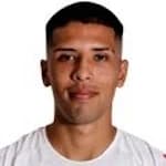 Valentín Sánchez