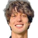 Ruggero Frosinini