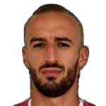 Nemanja Doderović